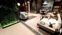 The Continuum (D15), Apartment #401715541